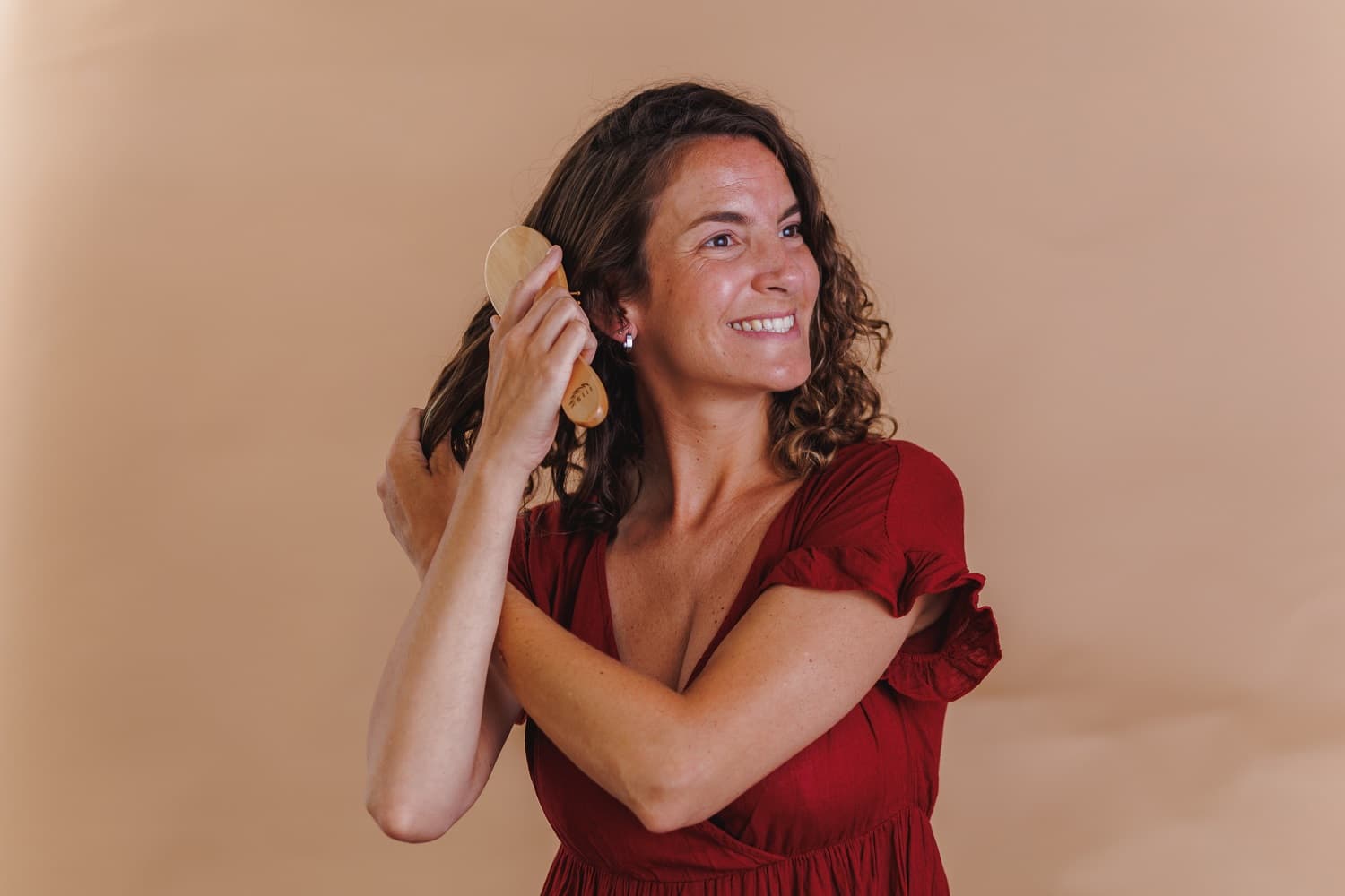 Alopecia androgénica más allá de la DHT blog SIIL