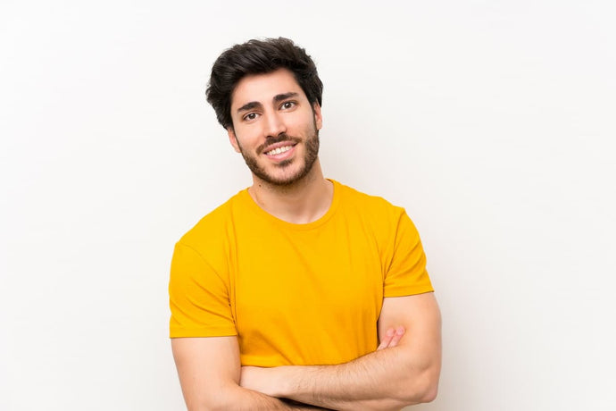 Champús para la Caída del Cabello ¿Son todos iguales? ¿Por qué SIIL es diferente?