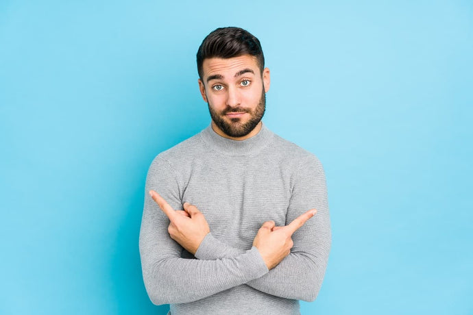 3 trucos para prevenir la caída del pelo cuando eres joven