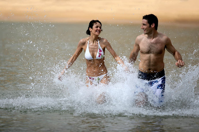 9 hábitos naturales y sostenibles para reducir grasa corporal antes del verano (y sentirte mejor por dentro y por fuera)