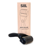 Derma Roller Corporal SIIL | Estimula la Regeneración y Suaviza la Piel