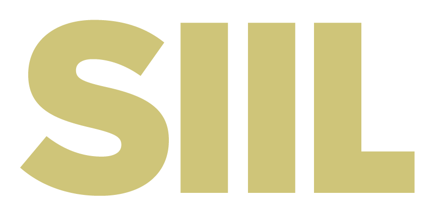 Get Siil